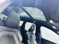 Volvo XC60 2.0 D4 R-Design Auto AWD Euro 6 (s/s) 5dr 18