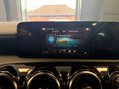 Mercedes-Benz A Class 1.3 A 180 SE 5dr 18