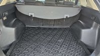 Mazda CX-5 2.2 SKYACTIV-D SE-L Nav SUV 5dr Diesel Auto Euro 6 (s/s) (150 ps) 47