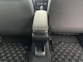 Audi A1 1.4 TFSI Sport Sportback S Tronic Euro 6 (s/s) 5dr 52