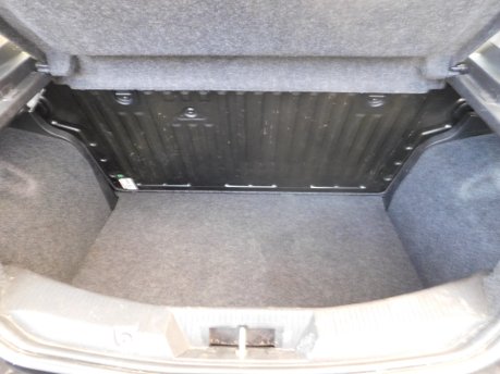 Alfa Romeo Mito 0.9 TWINAIR PROGRESSION 3Dr 17