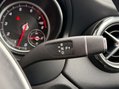 Mercedes-Benz GLA 1.6 GLA 180 Urban Edition Auto 5dr 24