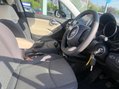 Fiat 500X 1.4 MultiAir Pop Star Euro 6 (s/s) 5dr 10