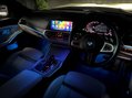 BMW 3 Series 2.0 330e 12kWh M Sport Auto Euro 6 (s/s) 4dr 12