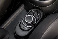 Mini Hatch COOPER S SPORT 43