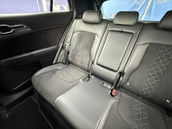 Kia Sportage 1.6 T-GDi MHEV GT-Line SUV 5dr Petrol Hybrid DCT Euro 6 (s/s) (157 bhp) 25