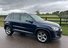 Volkswagen Tiguan 2.0 TDI BlueMotion Tech R-Line 4WD Euro 5 (s/s) 5dr (Nav)