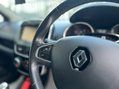 Renault Clio 1.5 dCi Dynamique S Nav Euro 6 (s/s) 5dr 58