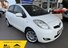 Toyota Yaris 1.33 Dual VVT-i SR Euro 5 (s/s) 5dr
