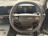 Kia Sportage 1.6 h T-GDi Pure Auto Euro 6 (s/s) 5dr 20