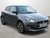 Suzuki Swift 1.0 Boosterjet SZ5 5dr Auto