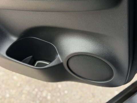 Nissan X-Trail 1.6 dCi Tekna XTRON Euro 5 (s/s) 5dr 66