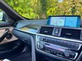 BMW 4 Series 2.0 420d Luxury Auto Euro 6 (s/s) 2dr 6