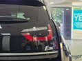 BMW I3 42.2kWh S Auto 5dr 10