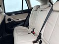 BMW X1 2.0 X1 xDrive 20i XLine Auto 4WD 5dr 59