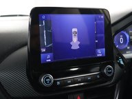 Ford Puma ST-LINE X MHEV 37