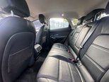Jaguar E-Pace 2.0 D150 S SUV 5dr Diesel Manual Euro 6 (s/s) (150 ps) 21