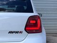 Volkswagen Polo 1.8 TSI BlueMotion Tech GTI Euro 6 (s/s) 3dr 20
