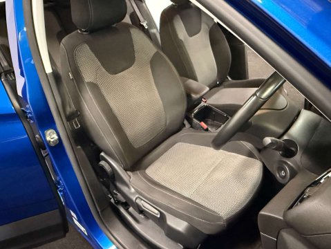 Vauxhall Grandland X 1.2 Grandland X SE T S/S 5dr 10