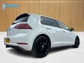 Volkswagen Golf 2.0 TDI GTD Hatchback 5dr Diesel DSG Euro 6 (s/s) (184 ps) 3