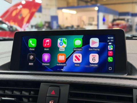 BMW M2 3.0 BiTurbo Competition Coupe 2dr Petrol DCT Euro 6 (s/s) (410 ps) 38