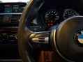 BMW 1 Series 1.5 118i M Sport Shadow Edition Auto 5dr 21