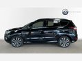 Ford Kuga 1.5T EcoBoost ST-Line Euro 6 (s/s) 5dr 6