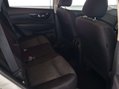 Nissan X-Trail 1.7 X-Trail Acenta Premium dCi CVT 5dr - NATIONAL DELIVERY* 11