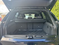 BMW X5 25d M Sport 2.0 SUV 5dr Diesel Auto xDrive Euro 6 (s/s) (231 ps) 10