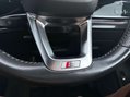 Audi Q8 3.0 Q8 S Line 50 TDI Quattro Auto 4WD 5dr 31