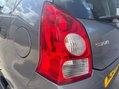 Suzuki Alto 1.0 12V SZ Euro 5 5dr 33