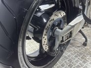 Suzuki Bandit 1200 2005 ONLY 21K NEW MOT SERVICED VERY CLEAN ICONIC MK2 NAKED 11