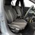 Vauxhall Corsa 1.2 Turbo GS 5dr 18