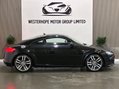 Audi TT 2.0 TFSI S line Euro 6 (s/s) 3dr 25