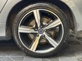 Volvo V60 2.0 D4 R-Design Lux Nav Euro 6 (s/s) 5dr 22