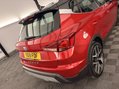 SEAT Arona 1.0 TSI XCELLENCE Lux DSG Euro 6 (s/s) 5dr 48