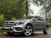 Mercedes-Benz GLA Class GLA 200 D AMG LINE PREMIUM 1