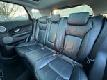 Land Rover Range Rover Evoque 2.0 TD4 SE Tech SUV 5dr Diesel Auto 4WD Euro 6 (s/s) (180 ps) 26