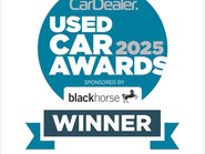 Audi A4 2.0 A4 S Line 35 TDI MHEV Semi-Auto 5dr 2