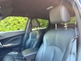 Nissan Juke 1.6 Tekna XTRON Euro 6 5dr 7