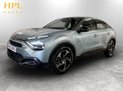 Citroen C4 1.5 BlueHDi Sense Plus Hatchback 5dr Diesel Manual Euro 6 (s/s) (110 ps) 3