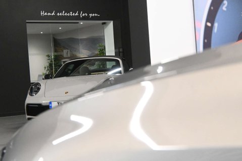 BMW 3 Series 2.0 330e M Sport Professional Edition Auto 5dr 52