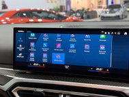 BMW M2 3.0 BiTurbo Coupe 2dr Petrol Steptronic Euro 6 (s/s) (460 ps) 46