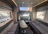 Chausson 720 55
