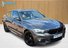 BMW 3 Series 3.0 330d M Sport GT 5dr Diesel Auto xDrive Euro 6 (s/s) (258 ps)