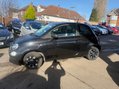 Fiat 500 1.2 Pop Euro 6 (s/s) 3dr 2
