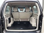 Mitsubishi Shogun 3.2 DI-DC SG3 SUV 5dr Diesel Auto 4WD Euro 5 LWB (197 ps) 71