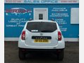 Dacia Duster 1.5 dCi Ambiance SUV 5dr Diesel Manual Euro 6 (s/s) (110 ps) 4