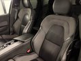 Volvo XC60 2.0h T6 Recharge 11.6kWh R-Design Auto AWD Euro 6 (s/s) 5dr 9