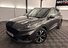 Ford Kuga 2.5 EcoBoost Duratec 14.4kWh ST-Line X CVT Euro 6 (s/s) 5dr